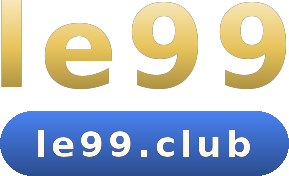 le99 logo