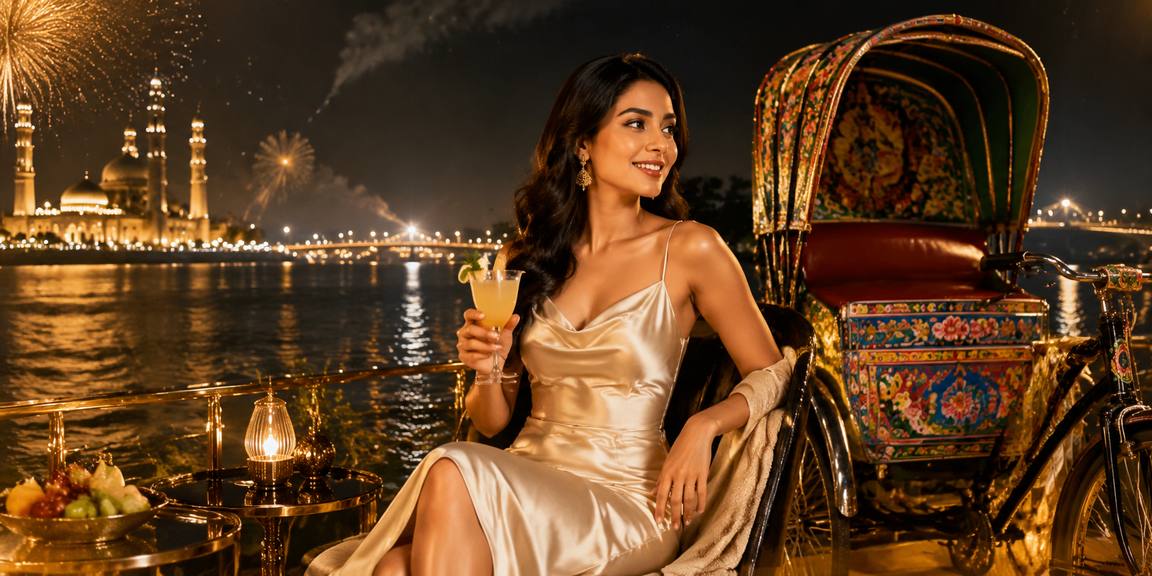 le99 সাইক্লিং বেট