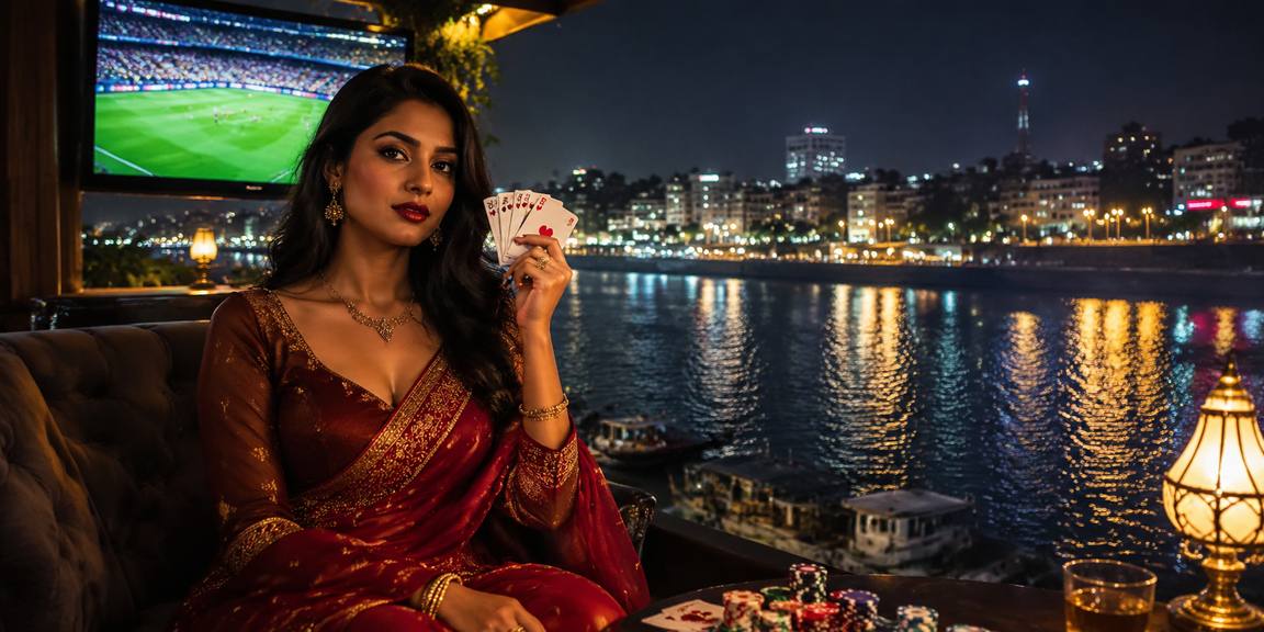 le99 Live Teen Patti 20 20-এ আমরা কী অফার করি