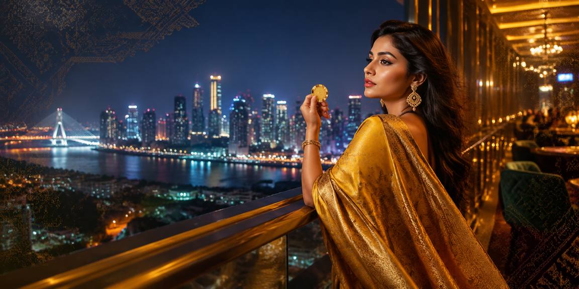 le99 আপনার তথ্য আমাদের কাছে নিরাপদ