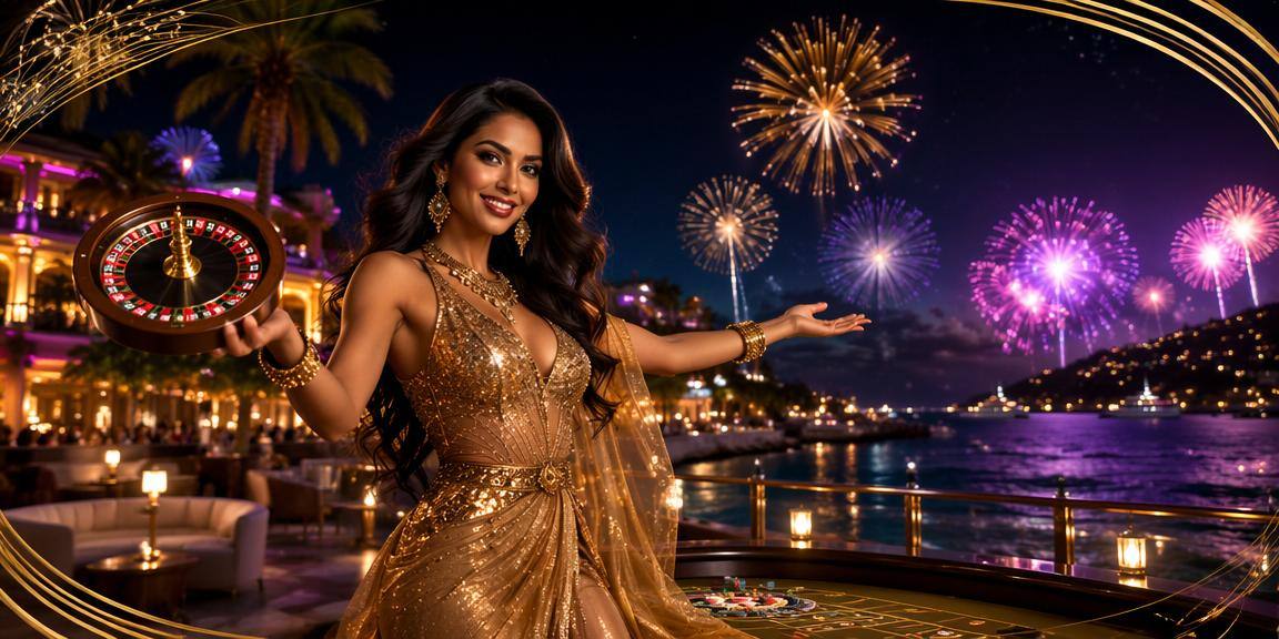 le99 le99 — বাংলাদেশের জন্য, মোবাইলে সরাসরি
