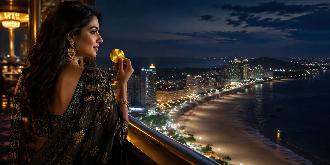 le99 সাইক্লিং বেটিং-এ আমরা কী অফার করি
